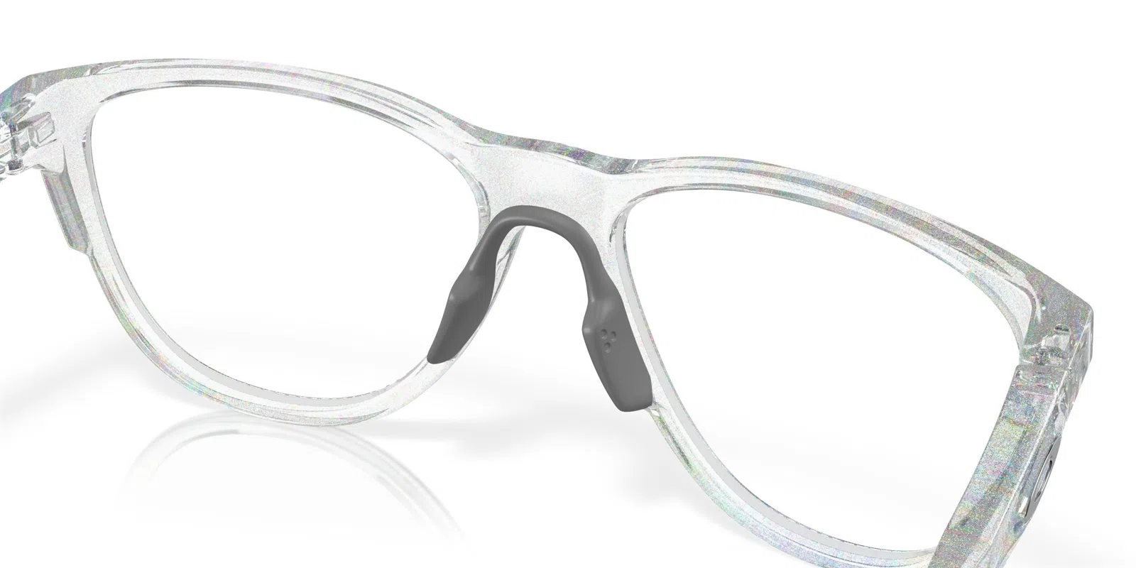 Oakley Admission 8056 Eyeglasses - view 29